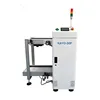 KAYO-50P/S Automatic PCB Loader and unloader