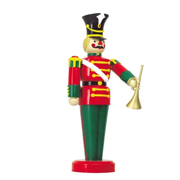 decorative toy soldiers