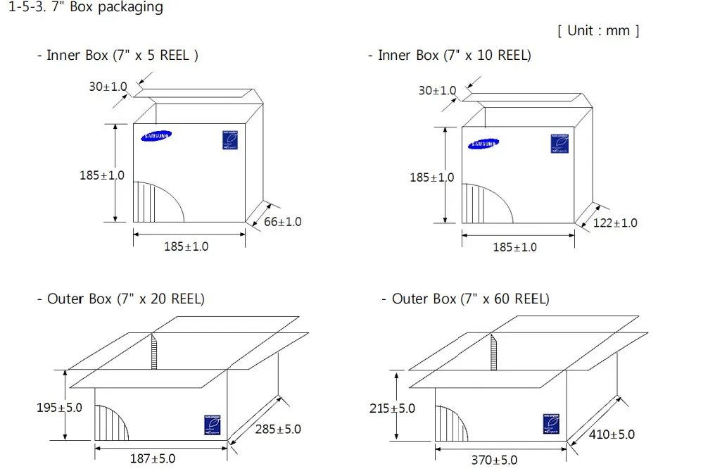 XBee S2 Series 2 Zigbee wireless network data transmission module - ANKUX.COM