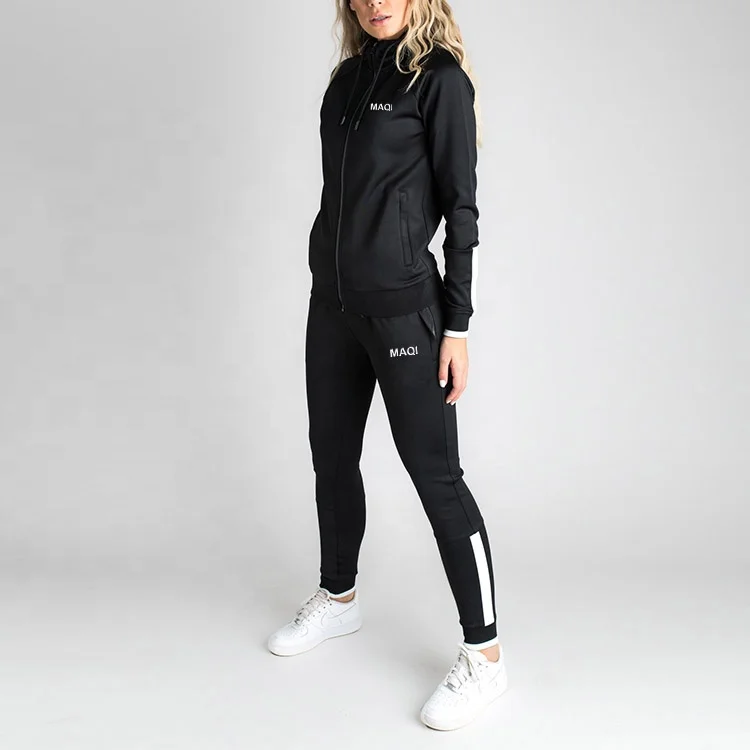 womens jogger suits