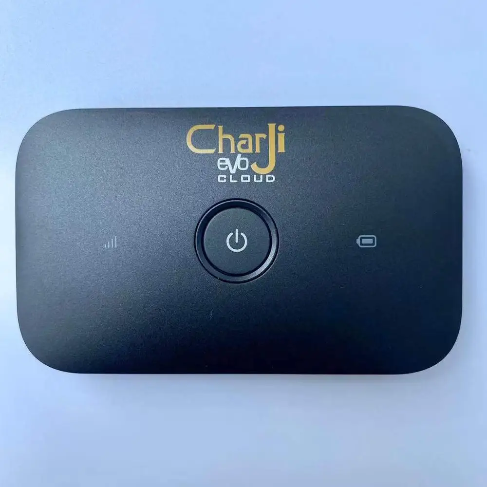 150Mbps HUAWEI E5573CS-323 4G Portable Mobile WiFi Hotspot With FDD B1/B2/B8/B25 EDGE/GPRS/GSM: B2/B5/B8