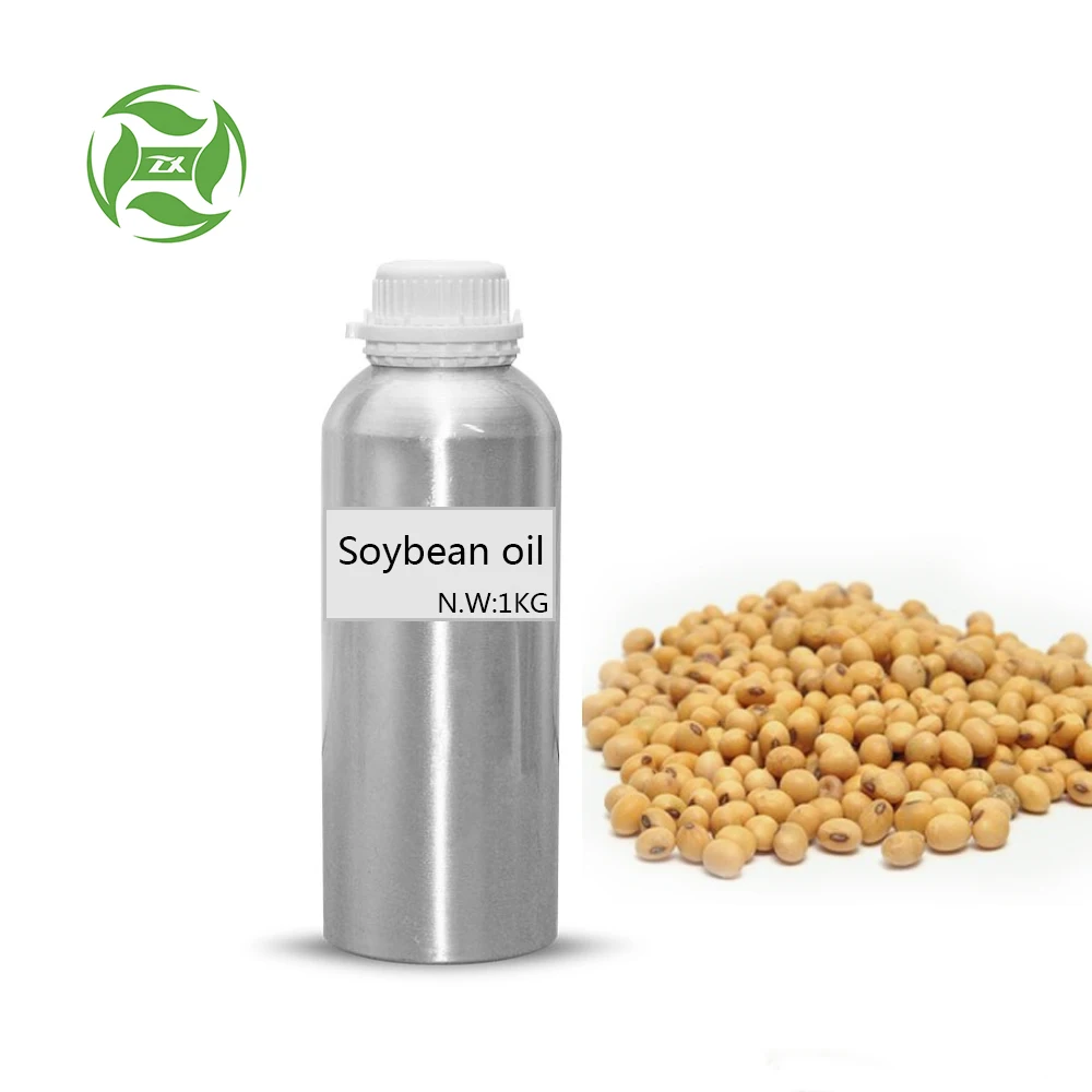 

100% Refined Soybean Oil, Quality Soya Bean Oil FOR FOOD /Top Quality Refined Soyabean