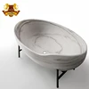 /product-detail/freestanding-stone-round-bathtub-for-indoor-hot-sale-62258014237.html