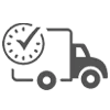 Short Time-To-Market