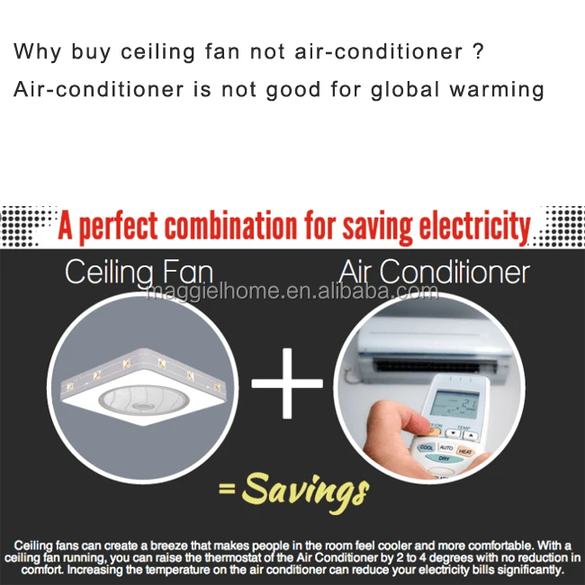 AIR CONDITIONER BAD.jpg