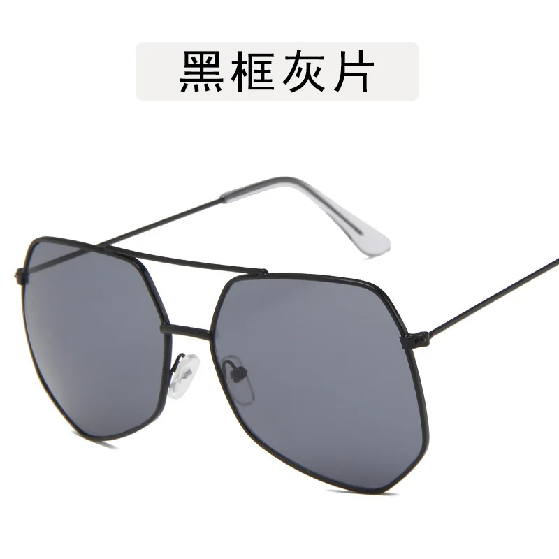 

GD3566 fashion driving mluticolor sunglasses hot sale sun glasses 2021