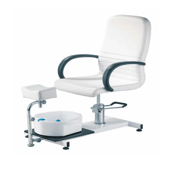 

Pedicure chair luxury foot spa massage chair pedicure machine, Customized