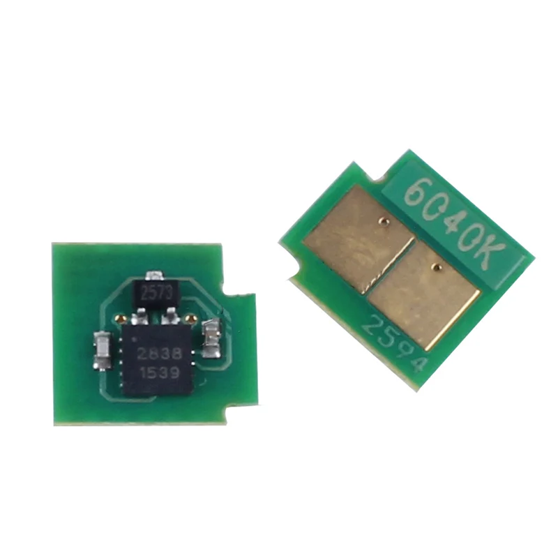 CB384A  (4).jpg