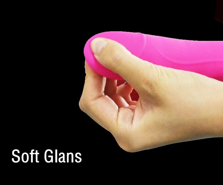 Hot new products for 2020 sex toys vendors with Adjustable