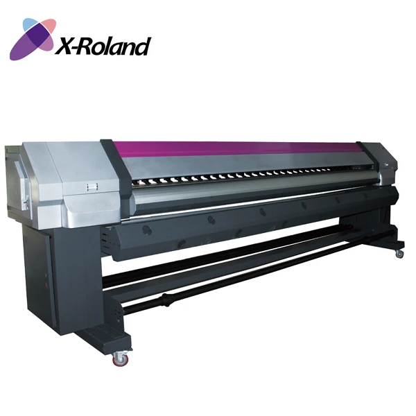 digital machine for printing price