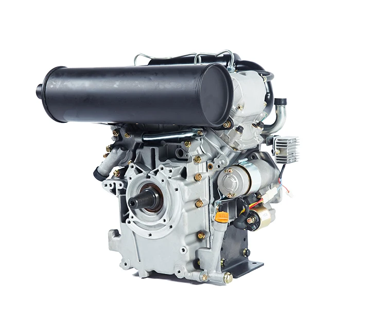1000cc Marine Outboard Diesel Engine Boat997cc Buy 1000cc Diesel