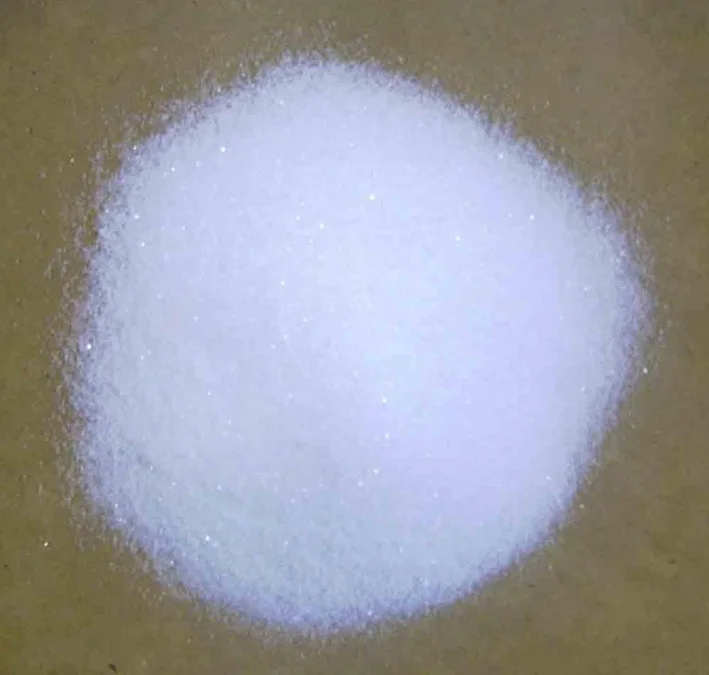 
Harmless ecological sweetener lactose monohydrate 200 mesh 