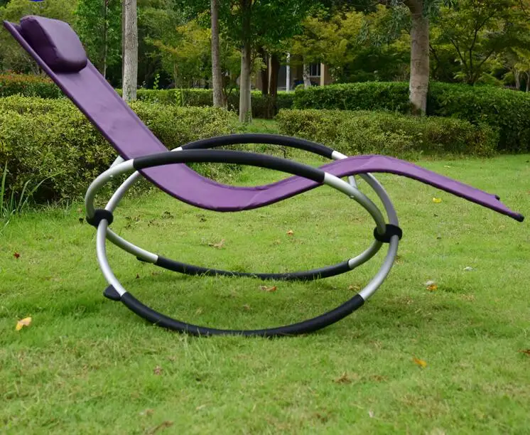 所有行业  家具 金属家具  金属椅子      产品编号 t1021-1 座椅尺寸