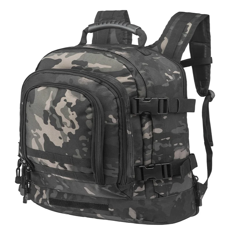 

tactical backpacks airtight waterproof backpack albeda laptop amazon waterproof diaper bag backpack tk, Black multicam