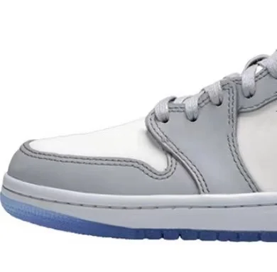 

New fashion Jordan Sneakers High Top Basketball Shoes Men