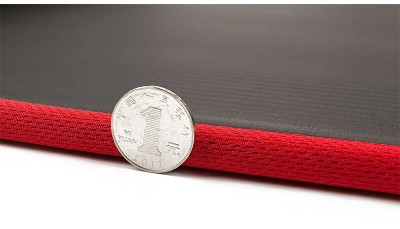 non-slip-yoga-mat (8).jpg