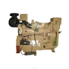 NT-855-P(280) diesel engine for cummins samd pumper NT855 Mining Raleigh-Durham United States