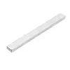 Large block/rectangle neodymium magnet 220kg pull force from MAGNET factory