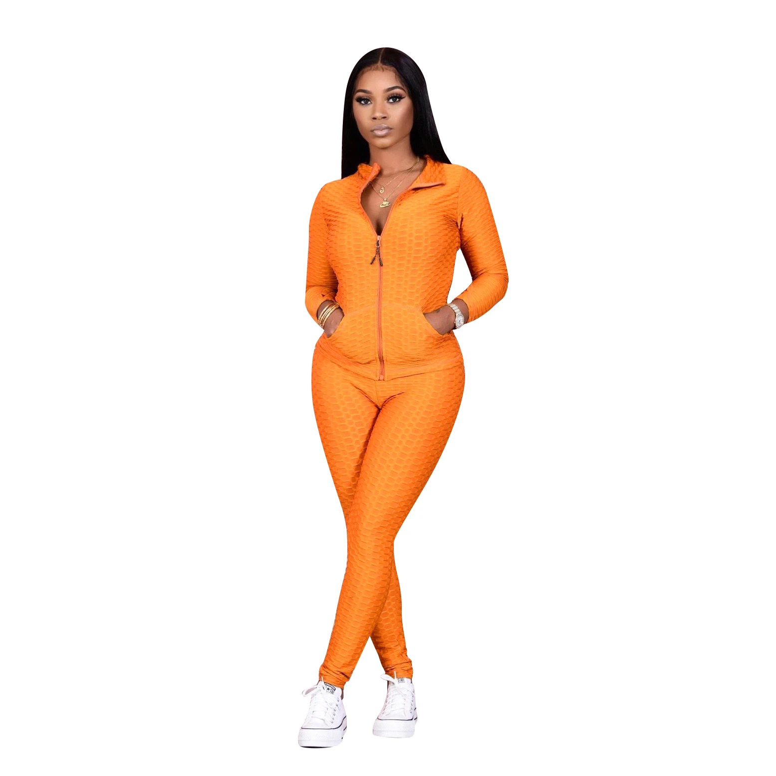 

wholesale jogger women stylish tracksuit womens lounge wear tracksuit