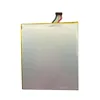 Tablet PC battery 58-000084 for Kindle Fire HD 7" 4th Gen SQ46CW MC-347993