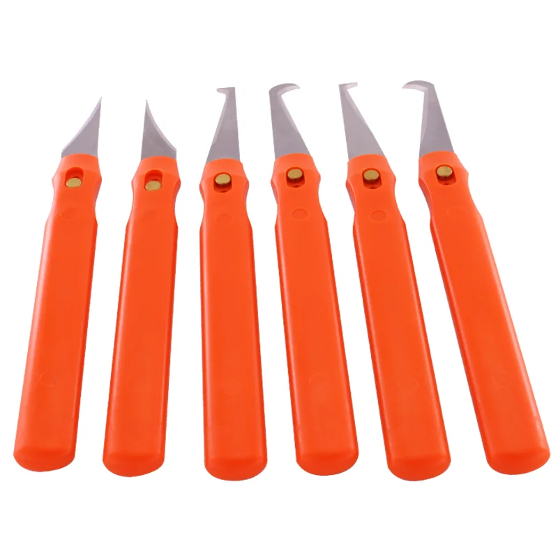 Trimming Knife Buy Plastic Handle Blade Burr Trimming Knife,Plastic