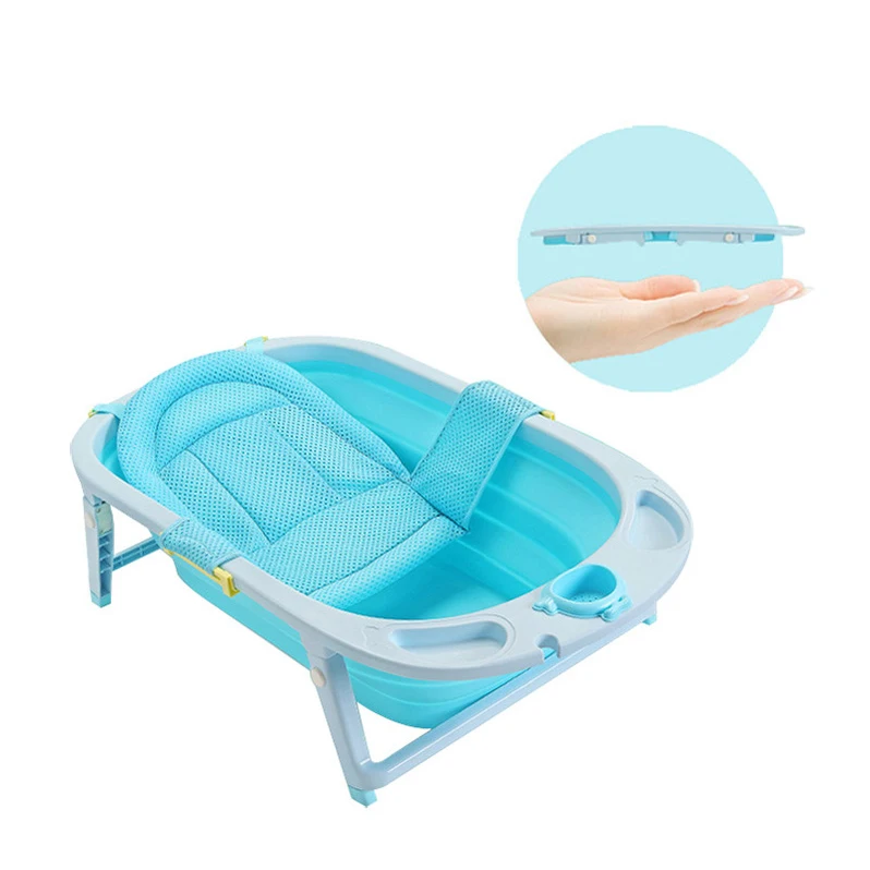 

Amazon Organic Baby Bath Seat Tub, Hot Selling High Baby Bath Bathtub/