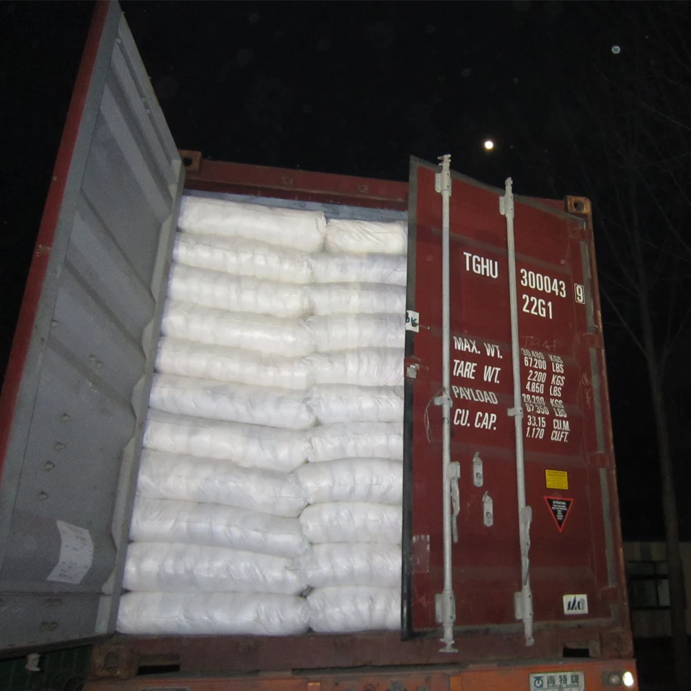 
factory price polypropylene fiber for concrete 