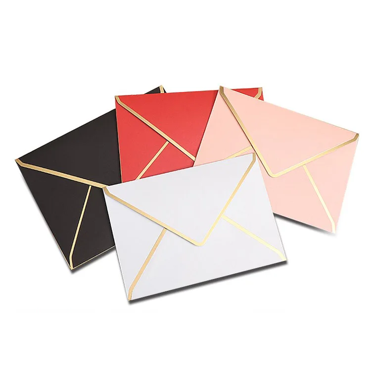 envelope 5 1.jpg