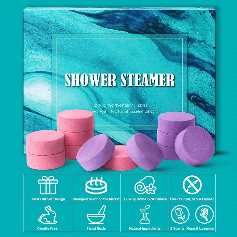 2020 New Product Wholesale Private Label Custom Logo