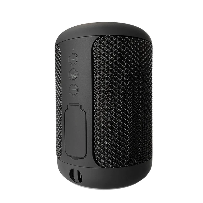 

IPX6 Waterproof Portable TWS Inalambrico Portatil Bluetooth Mini Altavoz HiFi Wireless Speaker