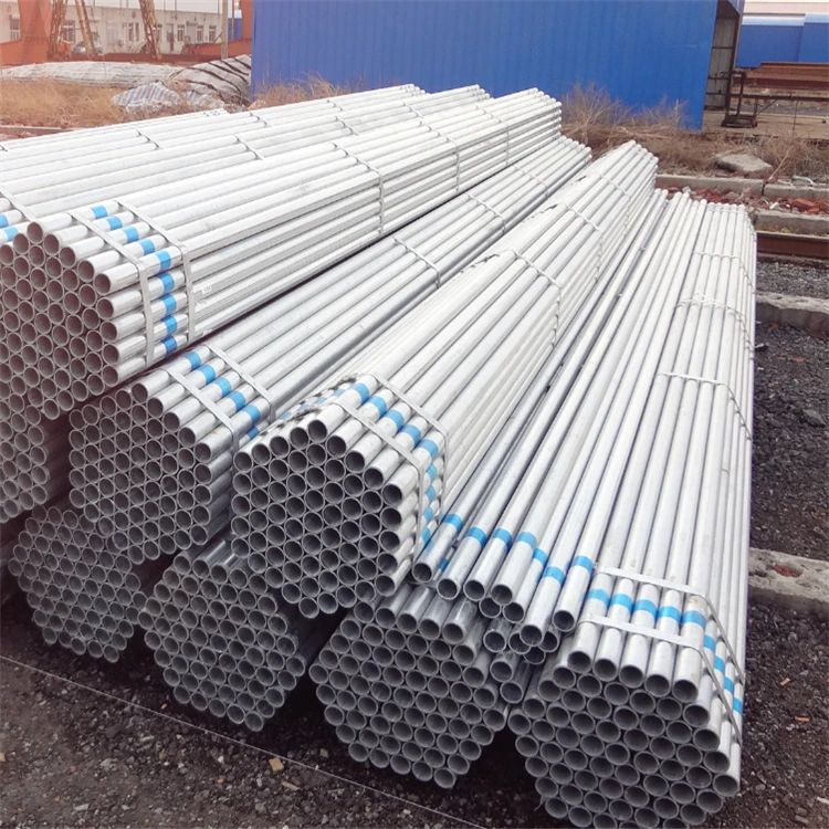 
hot sale q345e 16 inch steel pipe galvanized 