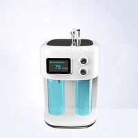 

crystal microdermabrasion machine silk peel microdermabrasion machine microdermabrasion machine diamond dermabrasion