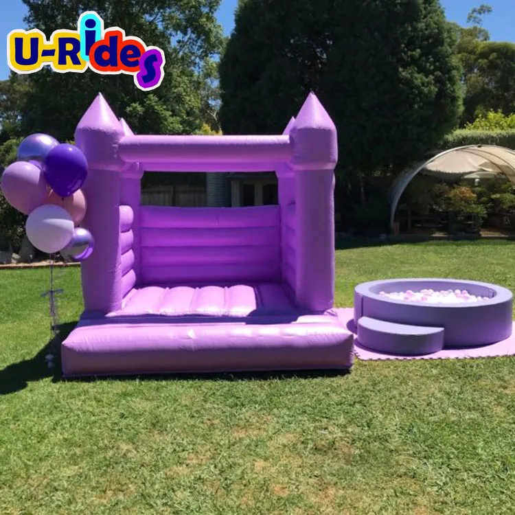 

backyard customized bounce house inflatable mini castle mini inflatable bouncer for party