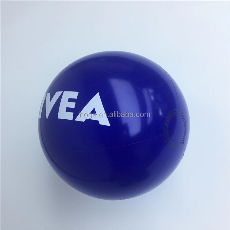 erotisch spelen lexicon 16 Inch Custom Inflatable Promotional Pvc Printed Beach Ball With Nivea  Logo - Buy Custom Beach Ball,Nivea Beach Ball,Promotional Pvc Printed Beach  Ball Product on Alibaba.com