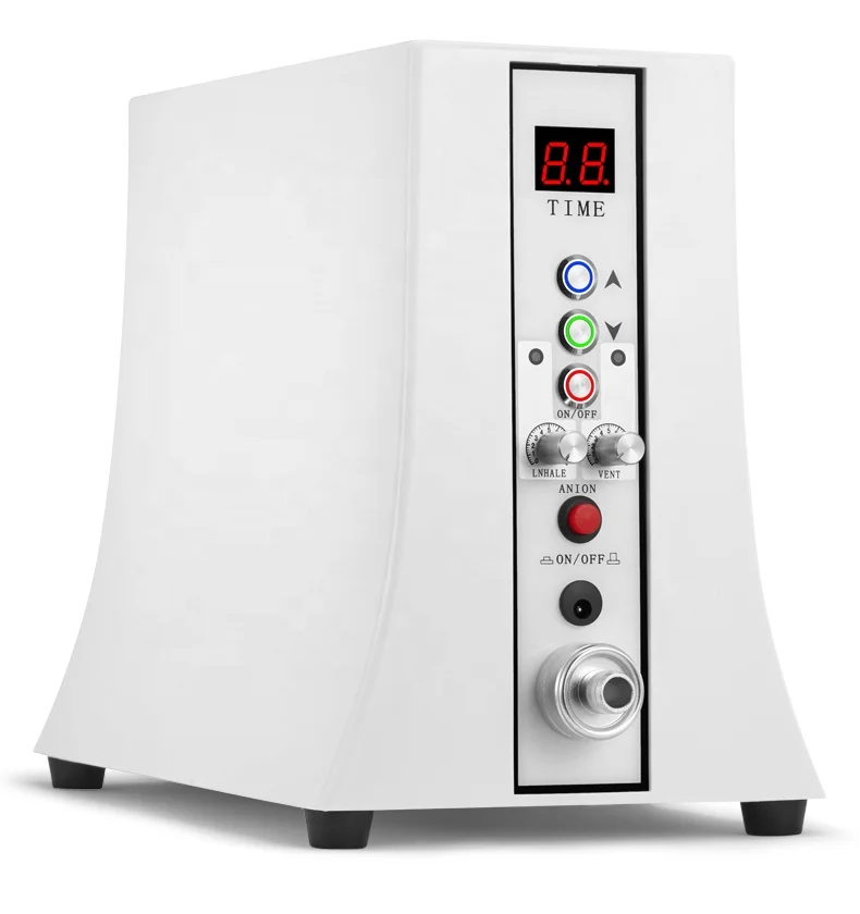 

Magic plus butt lift machine vacuum enlargement therapy machine lift