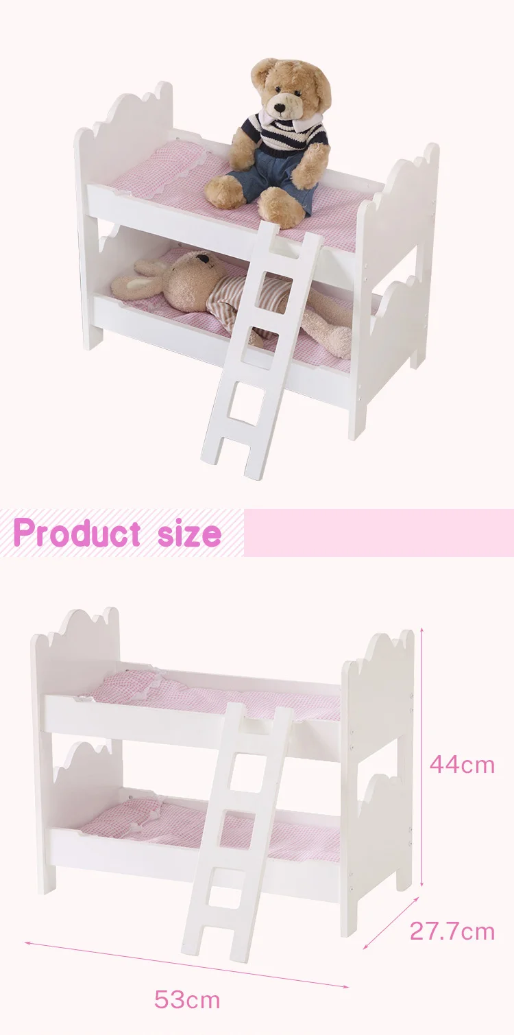 wholesale 18 inch doll furniture