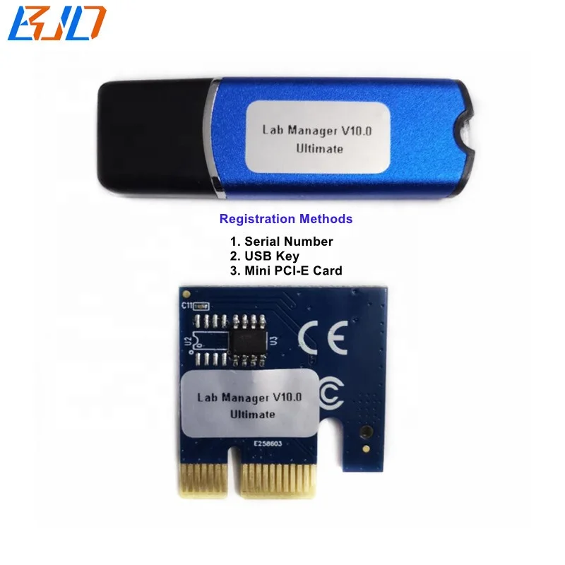 

Lab Manager Digital Teaching Management System Software for Modern Class Teaching Management Solution