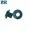 Factory custom plastic injection molding plastic products