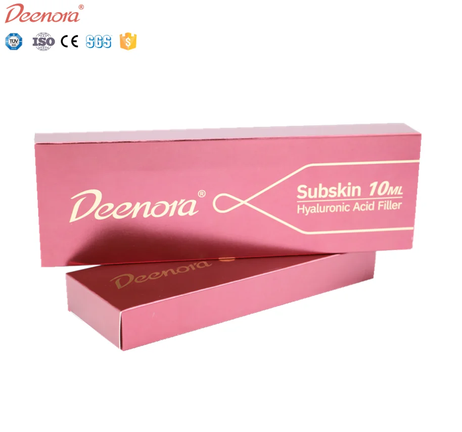 

Deenora ce approval best sellers korea ce cross-linked buy injectable sodium lip augmentation hyaluronic acid dermal filler