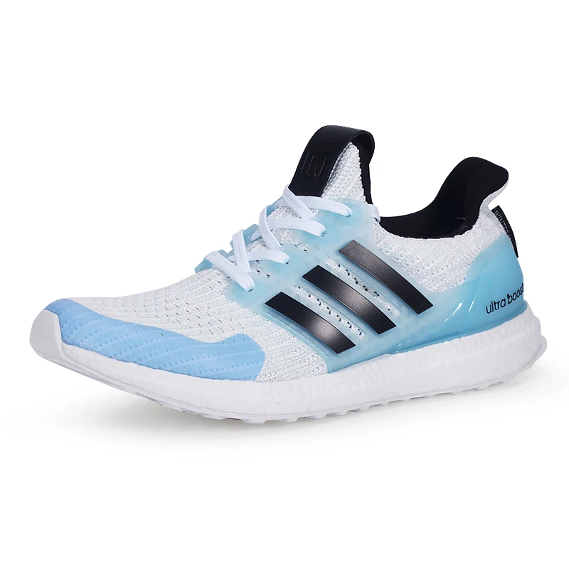 

High quality new sports wholesale factory direct selling men's and women's running shoes and breathable sports shoes