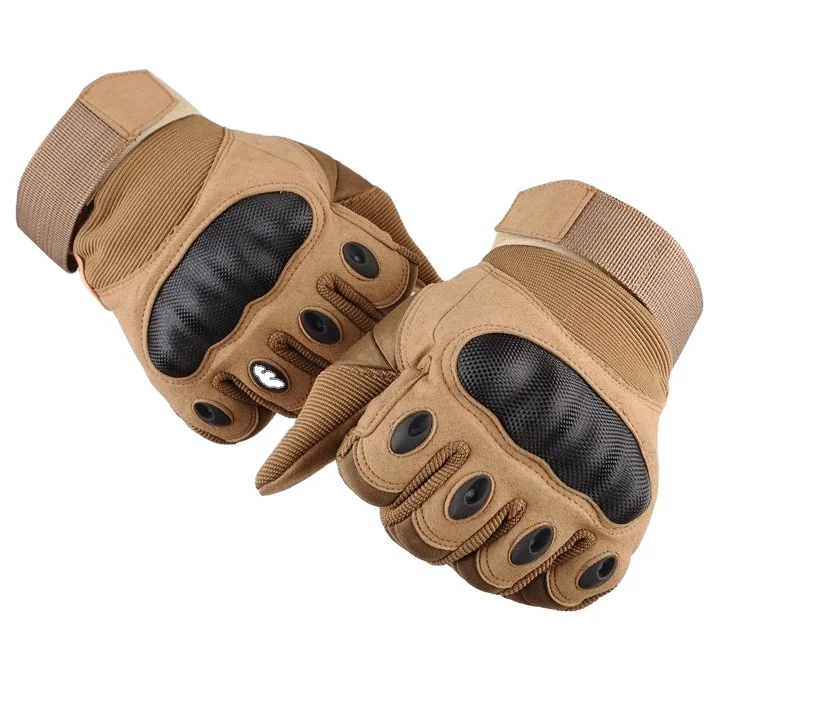 

Windproof Water Rain Resistant Silicone Palm Outdoor Boating Riding Touch Screen Cycling Other Sports Mittens, Customized color