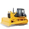 Shantui SD22 Standard Bulldozer 220hp Dozer Transmission Parts