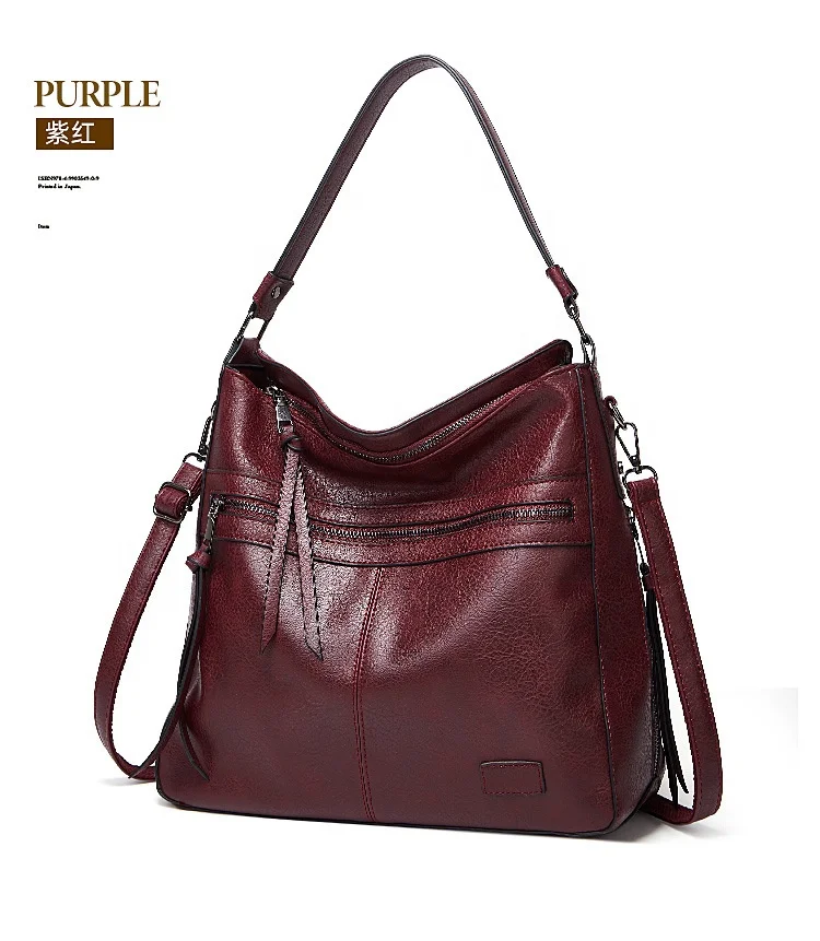 

2020 new design girls large handbag classic bags women handbags luxury