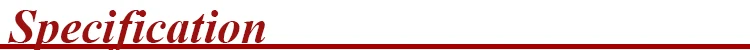 specification.jpg