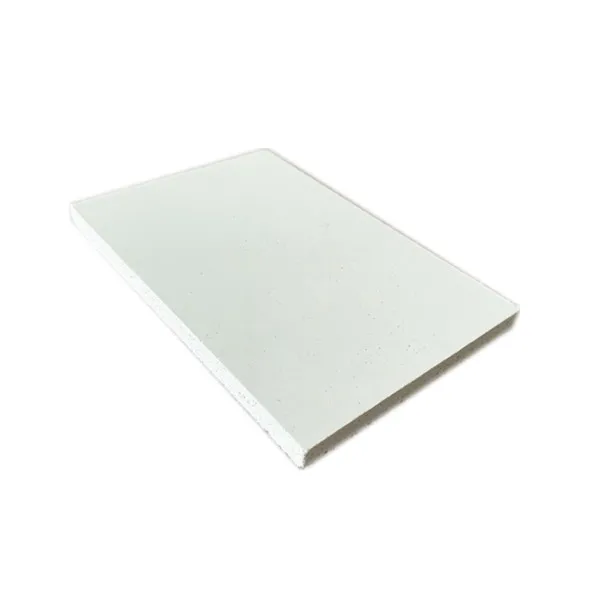 
Taiwan waterproof magnesium sulfate board without chloride 