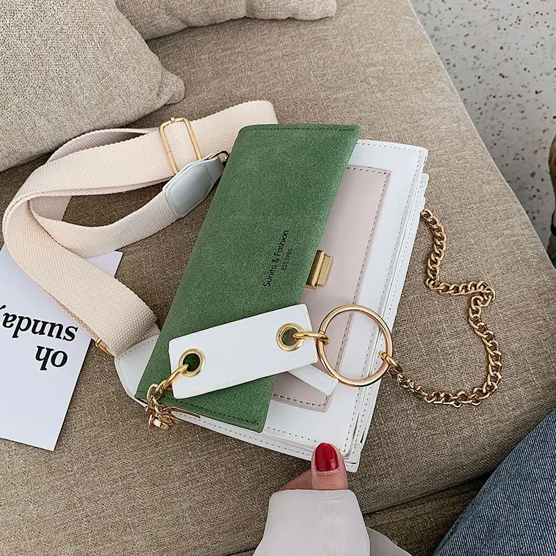 

Best new chic styles bags women handbags luxury genuine leather handbags custom handbag
