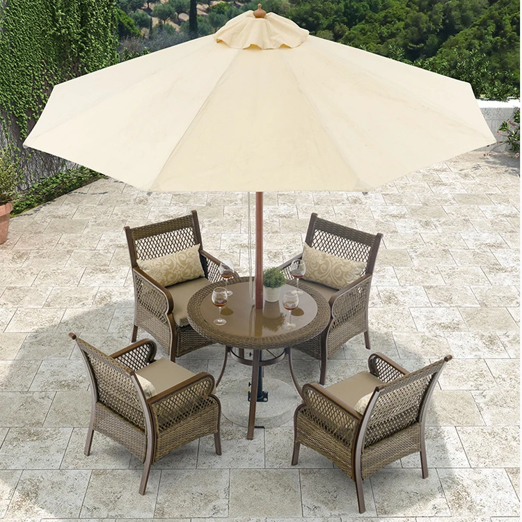 outdoor garden umbrella.jpg