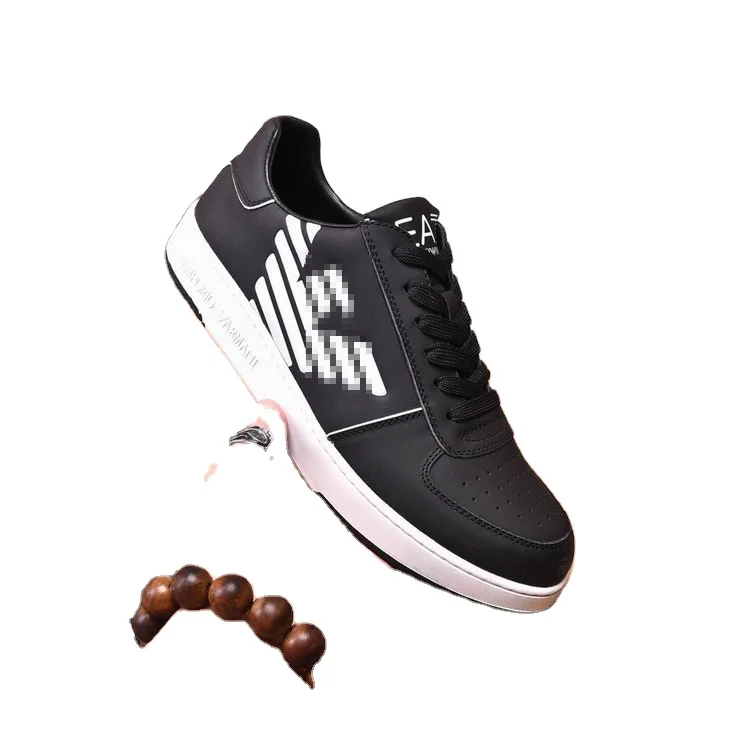 

New arrival High Quality Running Shoes for Men Cool Tennis Shoes Men Fashion Sneakers Trend Light Winter Mesh men's casual shoes