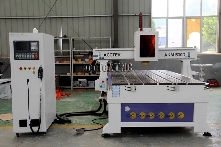 1530 cnc router.jpg