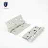 SS201 heavy duty window hinge